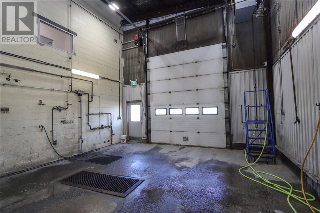 210 Falconbridge Road, Sudbury, ON