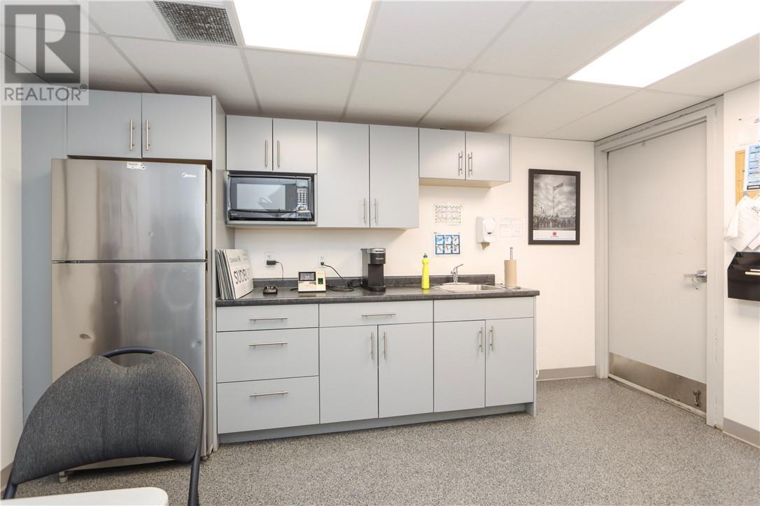 210 Falconbridge Road, Sudbury, ON