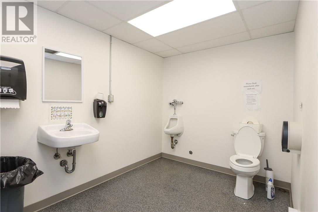 210 Falconbridge Road, Sudbury, ON