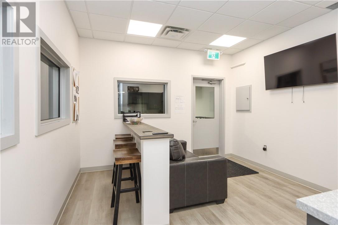 210 Falconbridge Road, Sudbury, ON