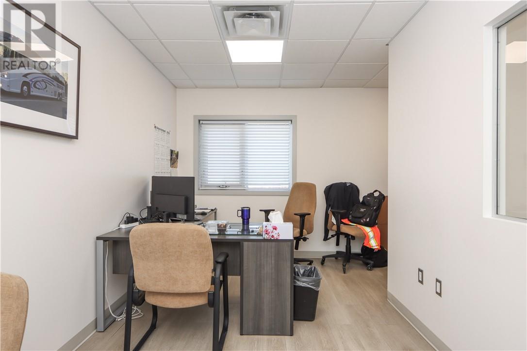 210 Falconbridge Road, Sudbury, ON