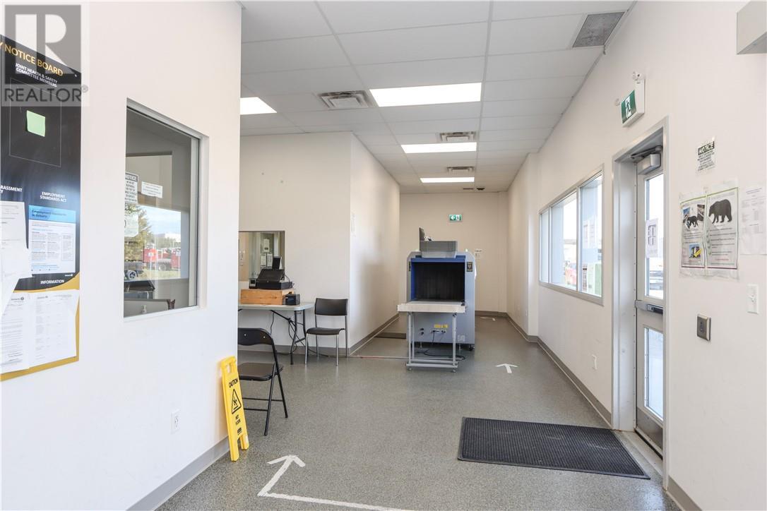 210 Falconbridge Road, Sudbury, ON