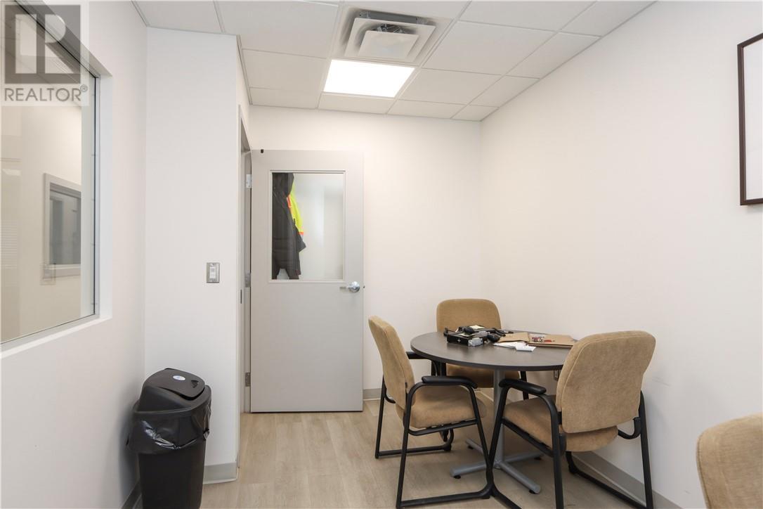 210 Falconbridge Road, Sudbury, ON