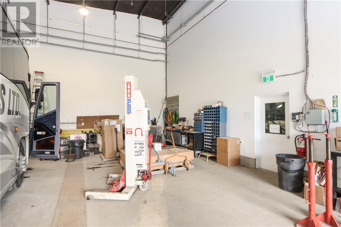 210 Falconbridge Road, Sudbury, ON