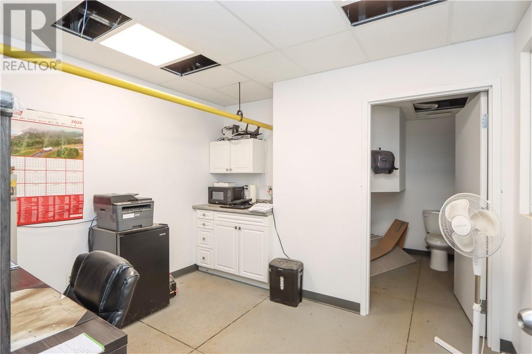 210 Falconbridge Road, Sudbury, ON
