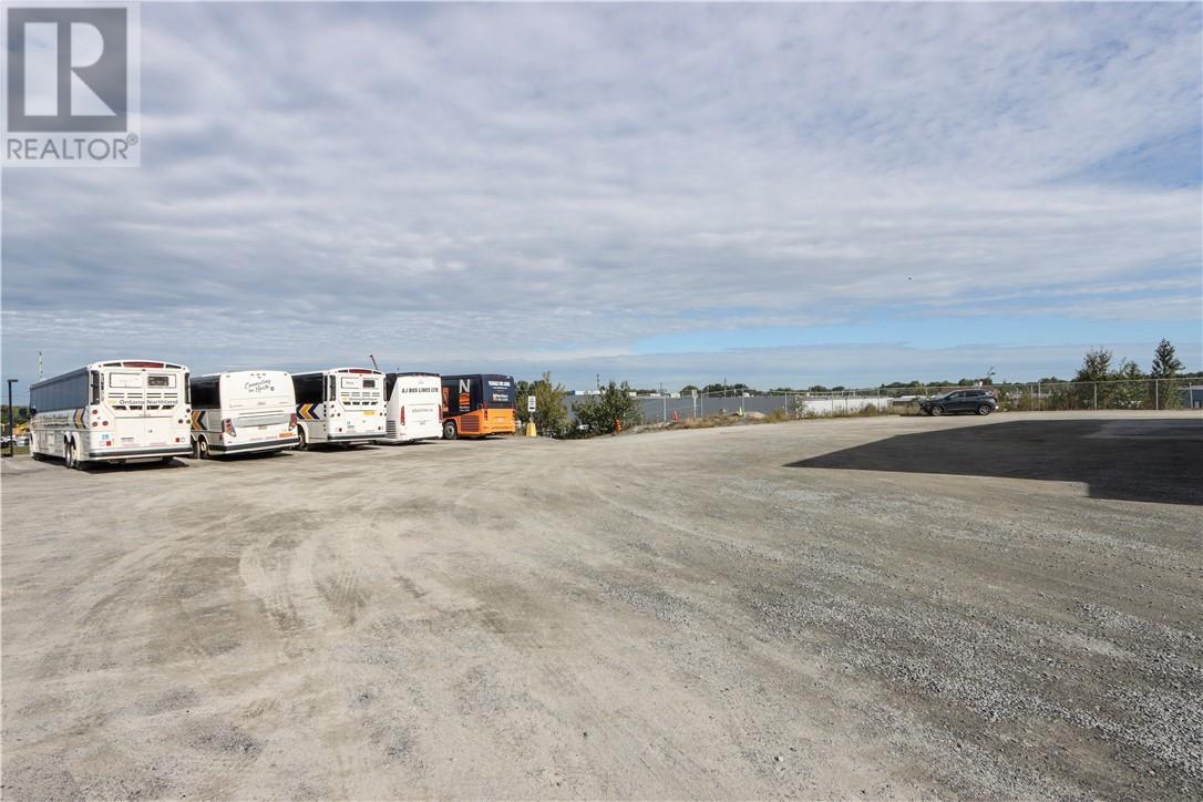 210 Falconbridge Road, Sudbury, ON