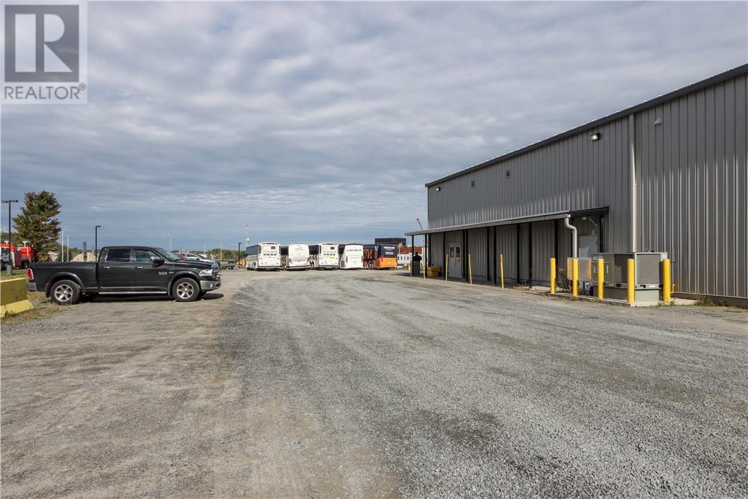 210 Falconbridge Road, Sudbury, ON