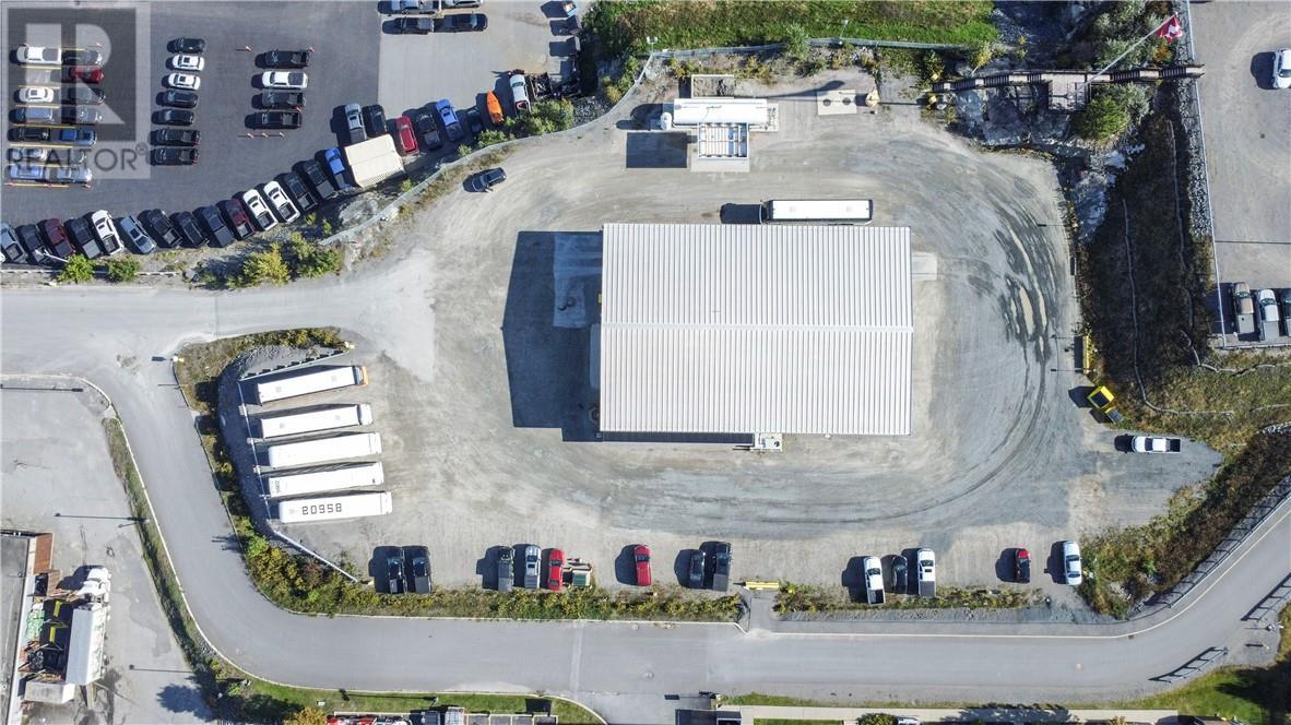 210 Falconbridge Road, Sudbury, ON