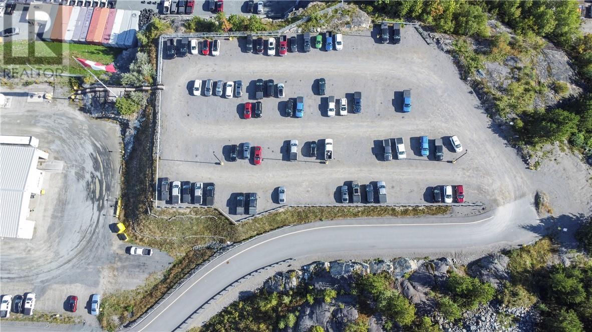 210 Falconbridge Road, Sudbury, ON