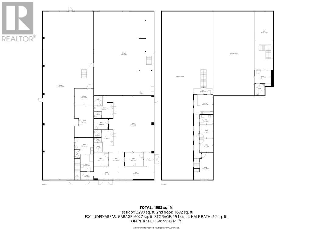 210 Falconbridge Road, Sudbury, ON