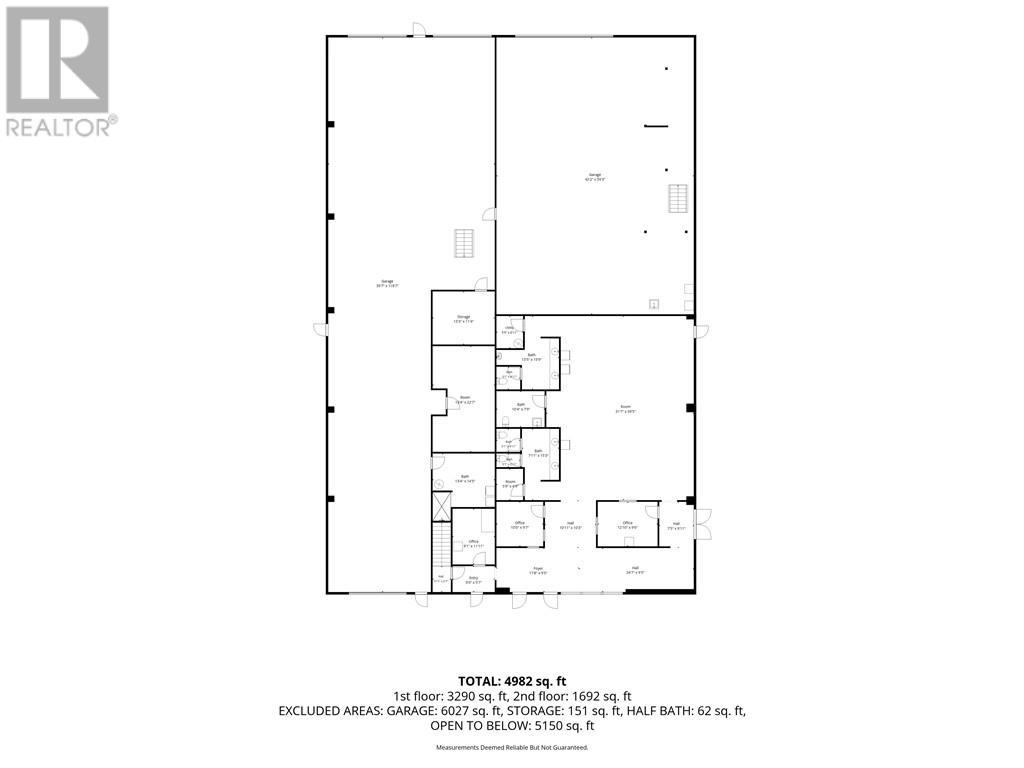 210 Falconbridge Road, Sudbury, ON