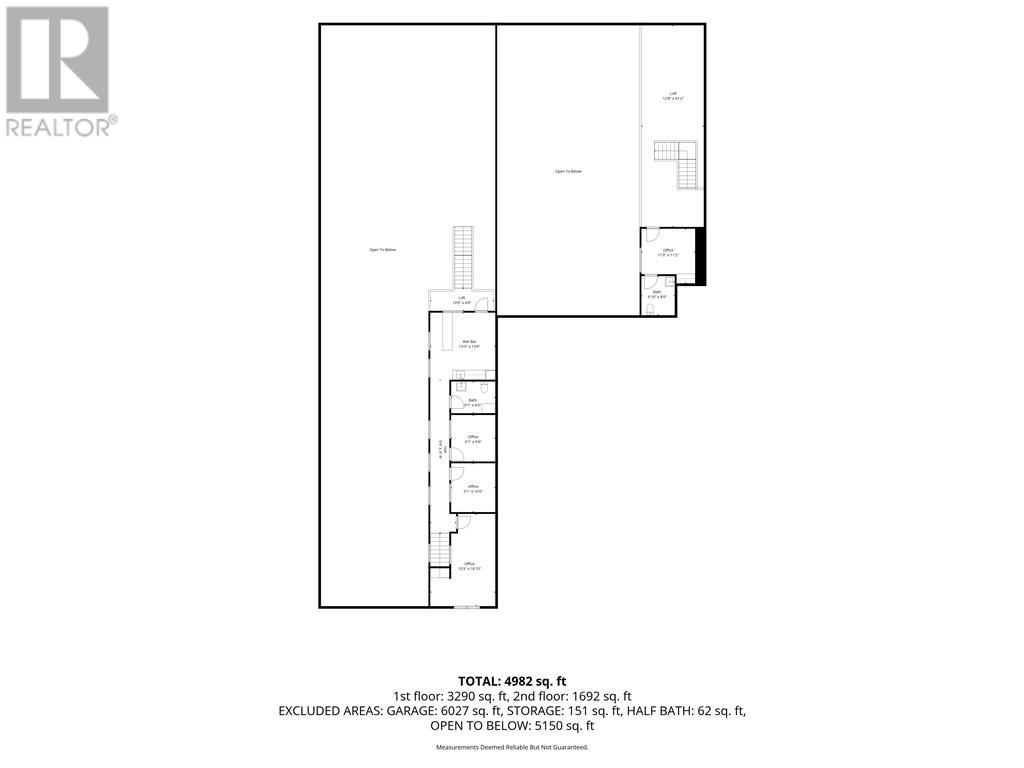 210 Falconbridge Road, Sudbury, ON
