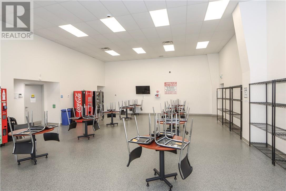 210 Falconbridge Road, Sudbury, ON