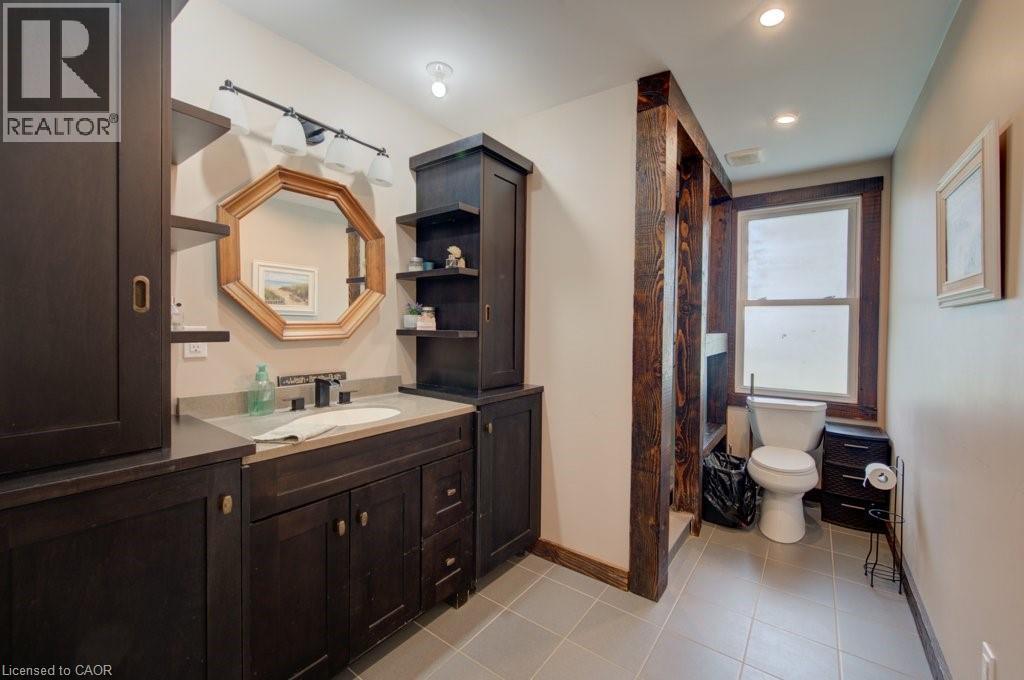 154 Evert Street, Rockwood, ON