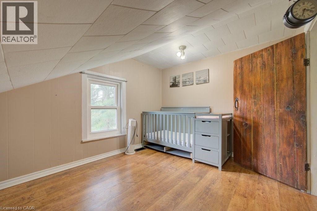 154 Evert Street, Rockwood, ON