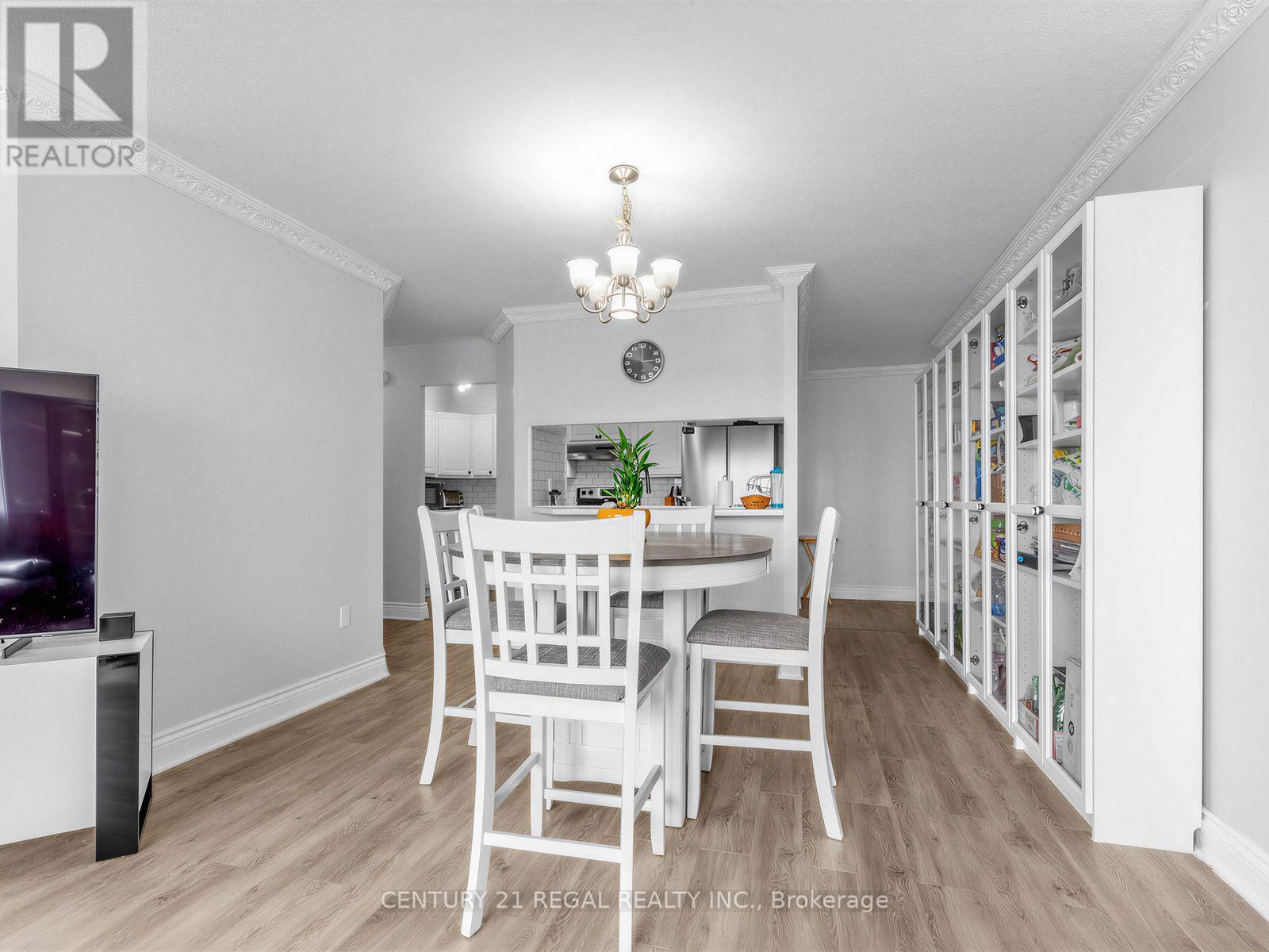 2105 - 234 Albion Road, Toronto, ON