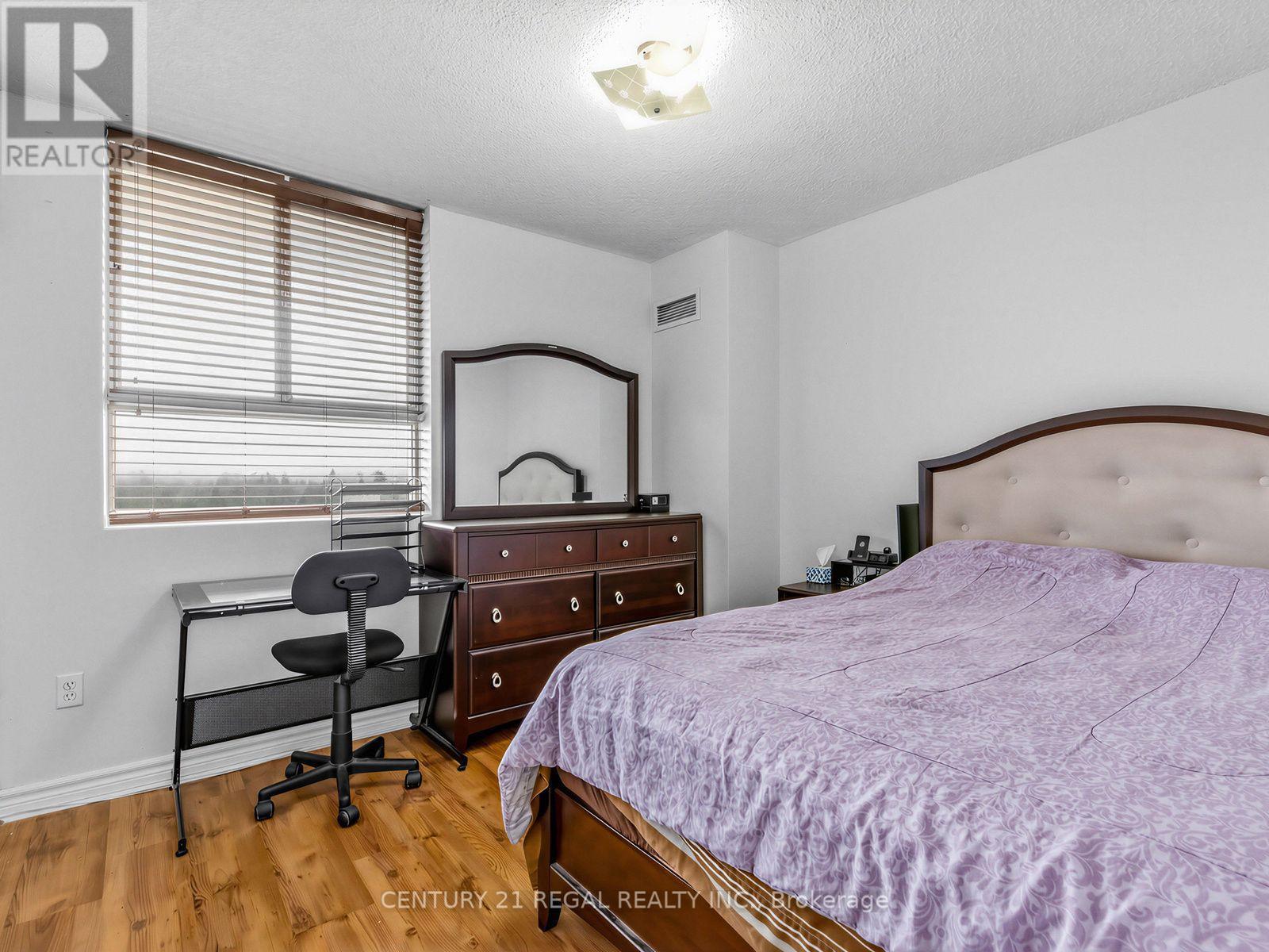 2105 - 234 Albion Road, Toronto, ON