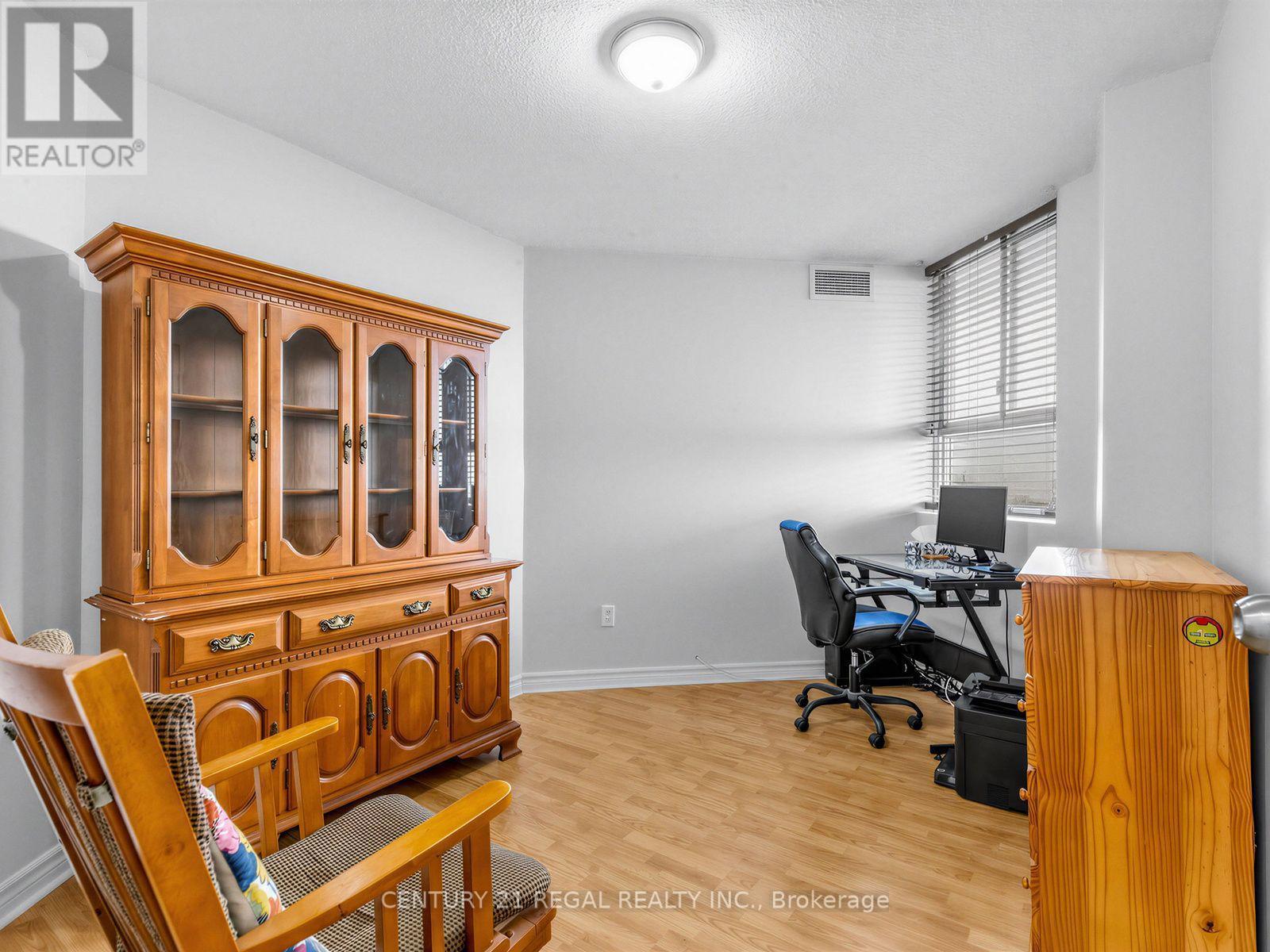 2105 - 234 Albion Road, Toronto, ON