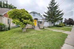 301 CARLTON STREET St. Catharines (Fairview), ON L2N 1C1