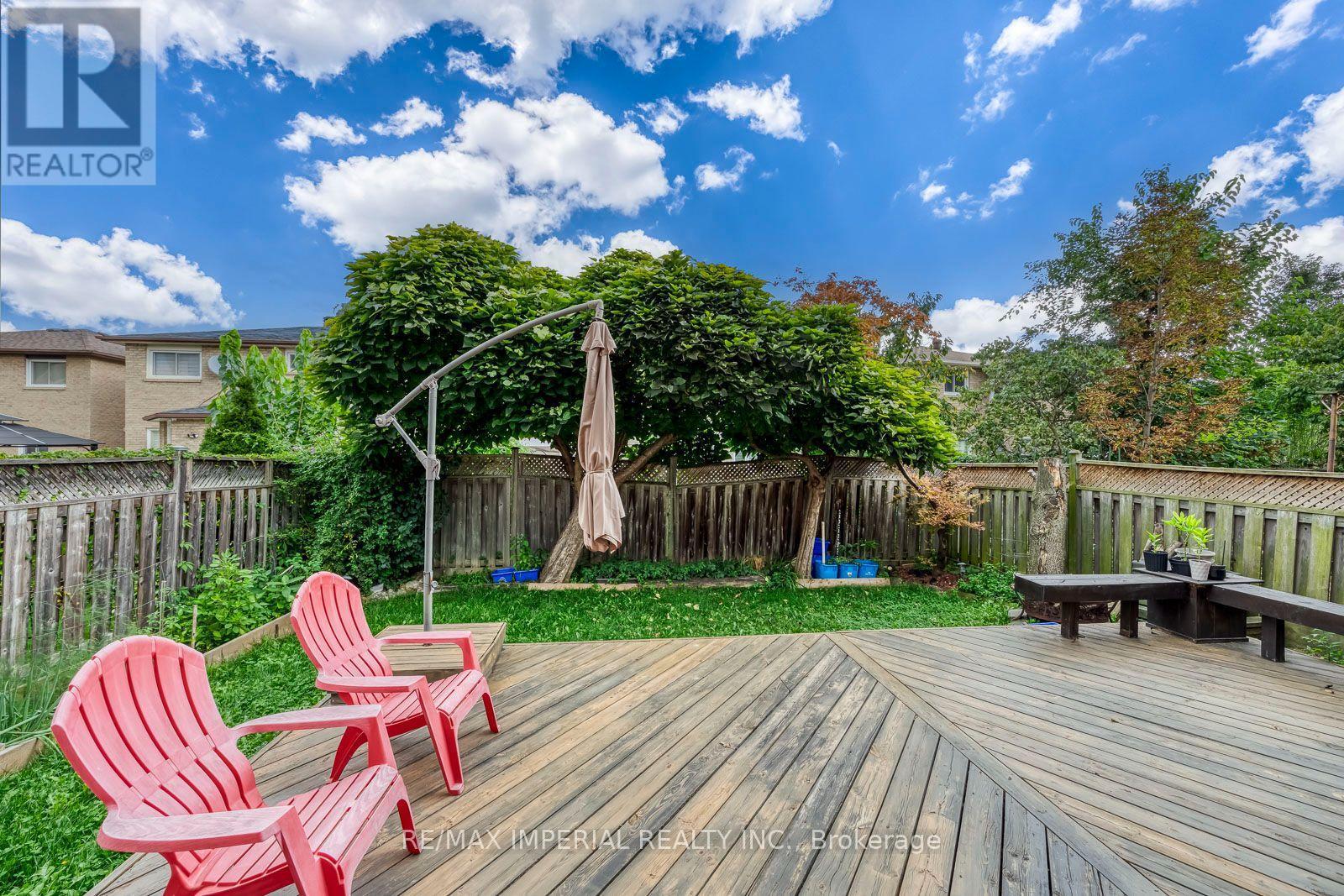 301 Kingsbridge Garden Circle, Mississauga, ON