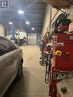 3 - 6741 COLUMBUS ROAD Mississauga, ON L5T 2G1
