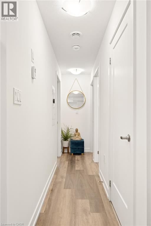 10 Palace Street Unit# A1, Kitchener, ON