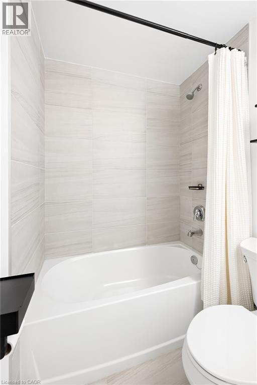 10 Palace Street Unit# A1, Kitchener, ON