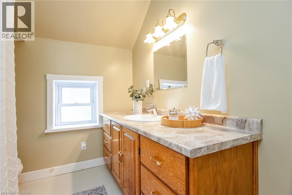 5115 Ament Line, Linwood, ON