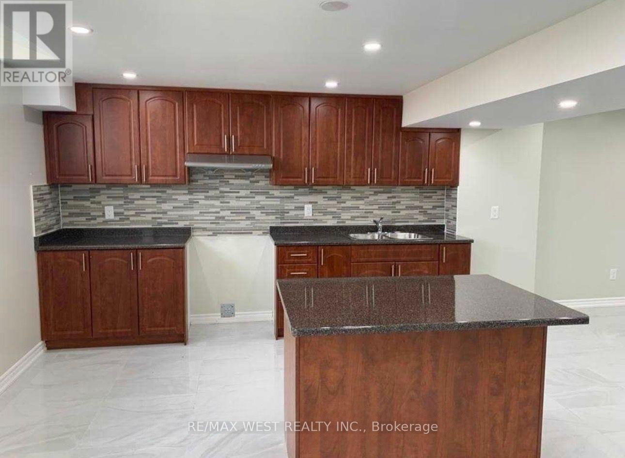112 Morden Drive, Shelburne, ON