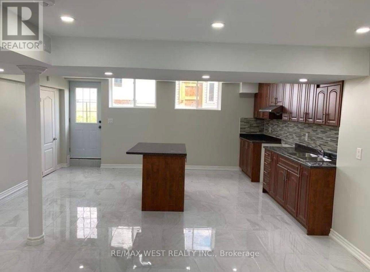 112 Morden Drive, Shelburne, ON