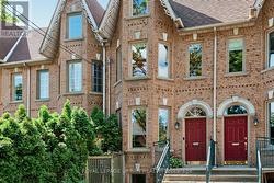 140A EUCLID AVENUE Toronto, ON M6J 2J9
