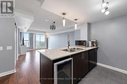 3203 - 25 TOWN CENTRE COURT Toronto, ON M1P 0B4