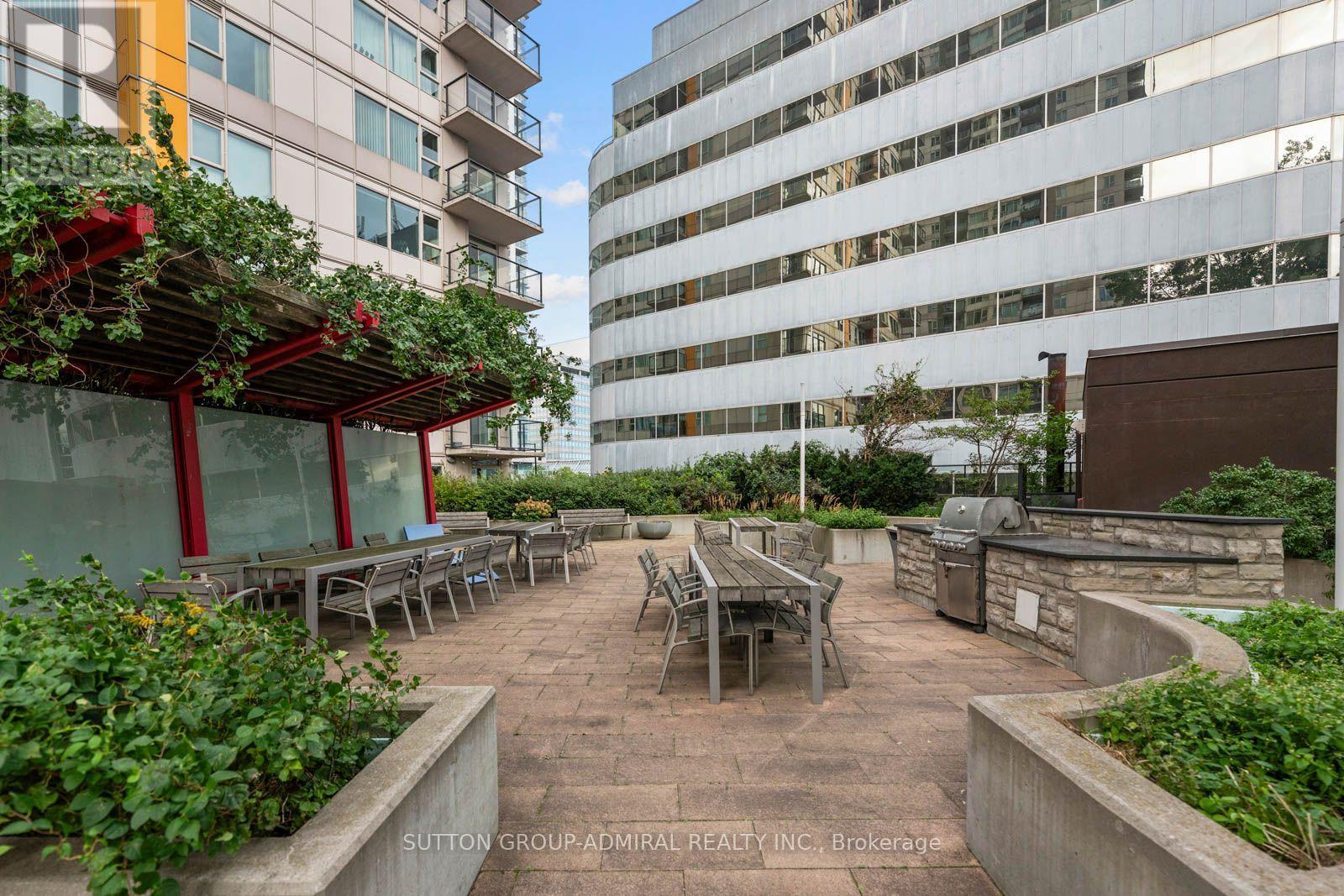 3203 - 25 Town Centre Court, Toronto, ON