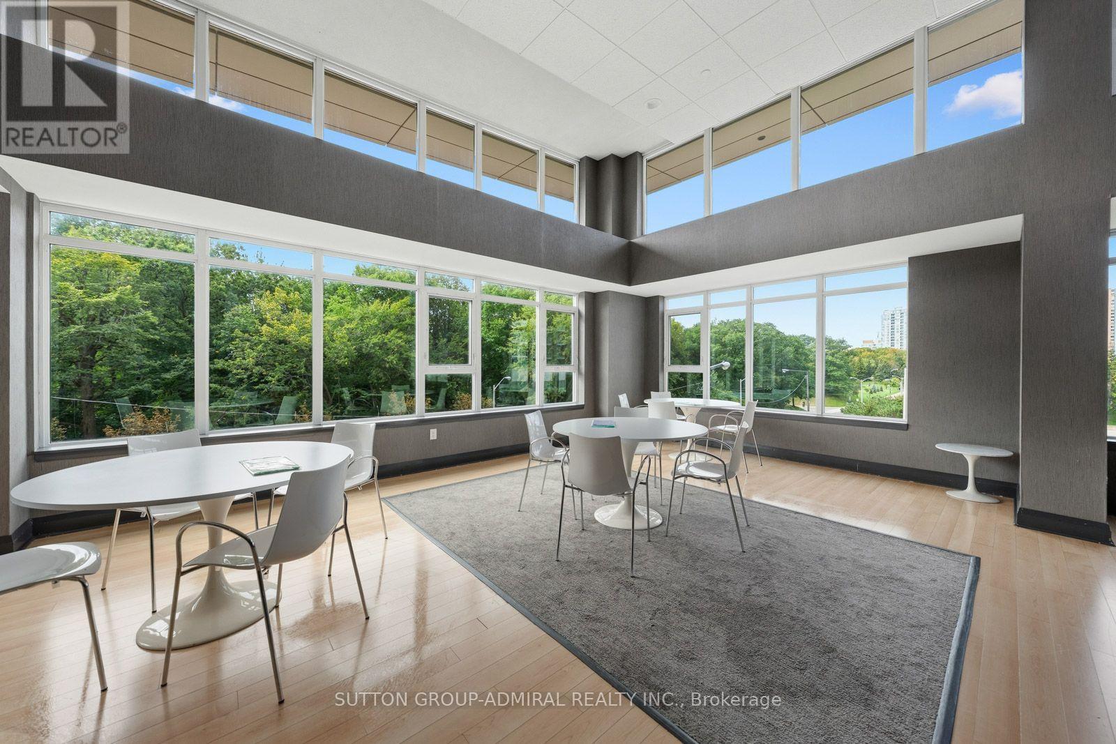 3203 - 25 Town Centre Court, Toronto, ON