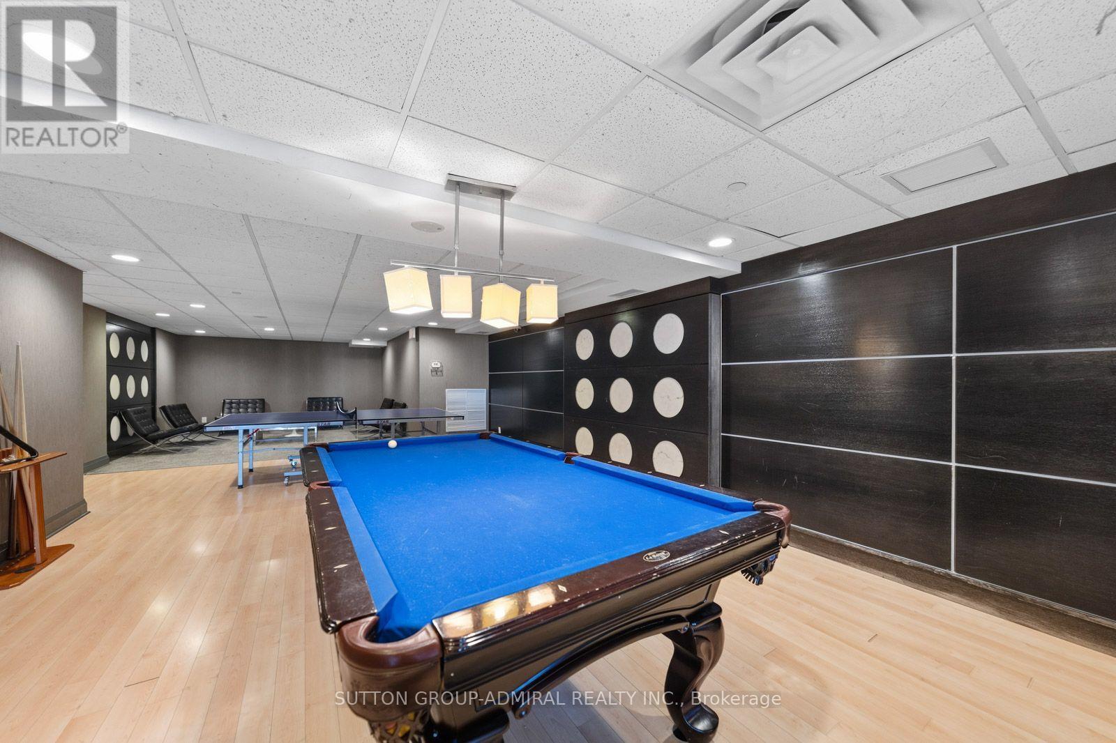 3203 - 25 Town Centre Court, Toronto, ON