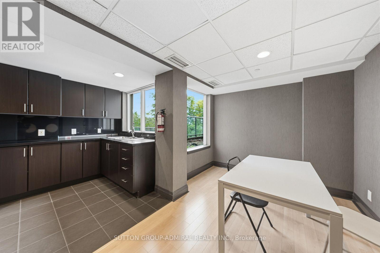 3203 - 25 Town Centre Court, Toronto, ON