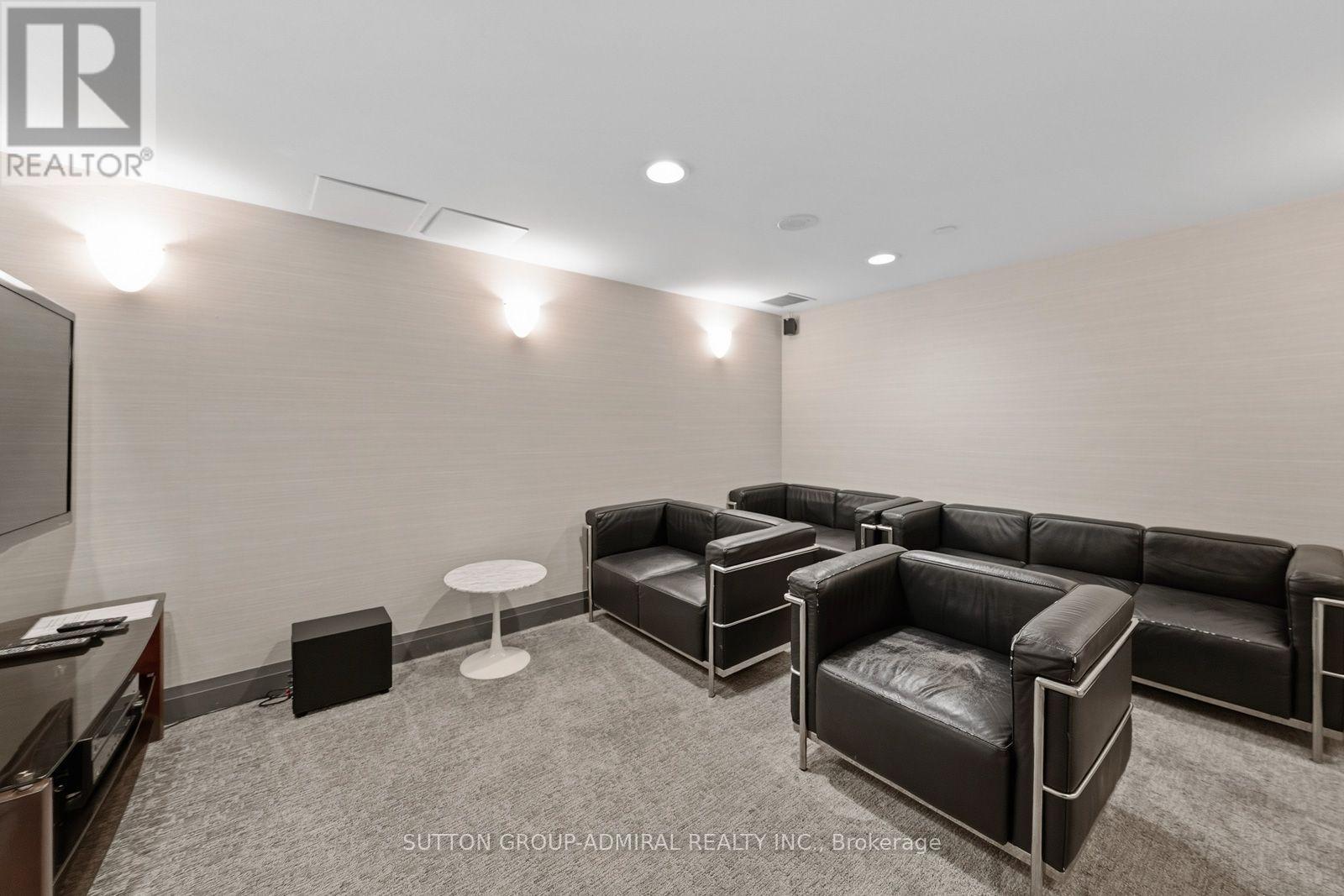 3203 - 25 Town Centre Court, Toronto, ON