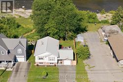 111 CANNIFTON ROAD N Belleville (Thurlow Ward), ON K0K 1K0