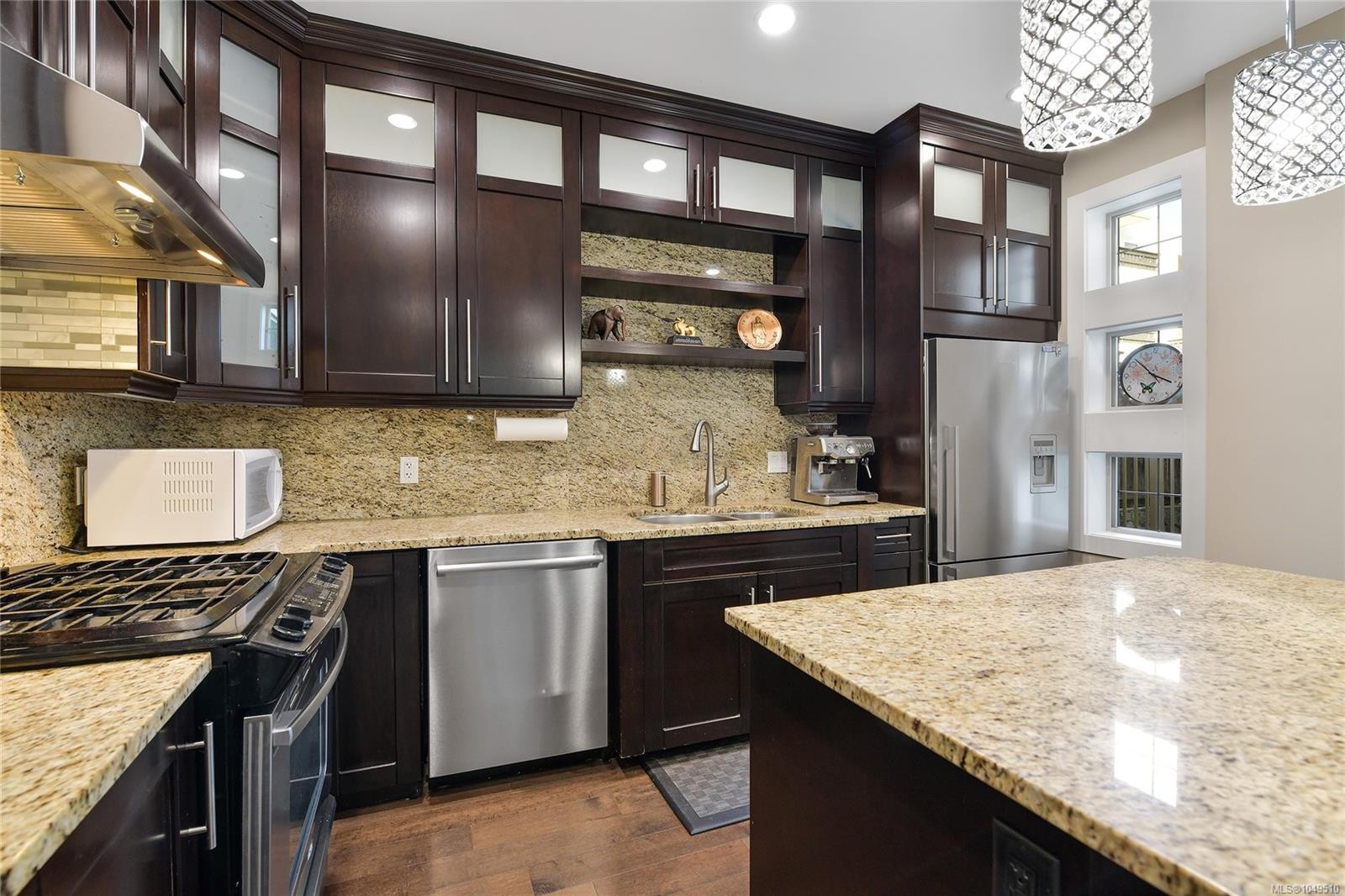 1059 Clare St, Victoria, BC