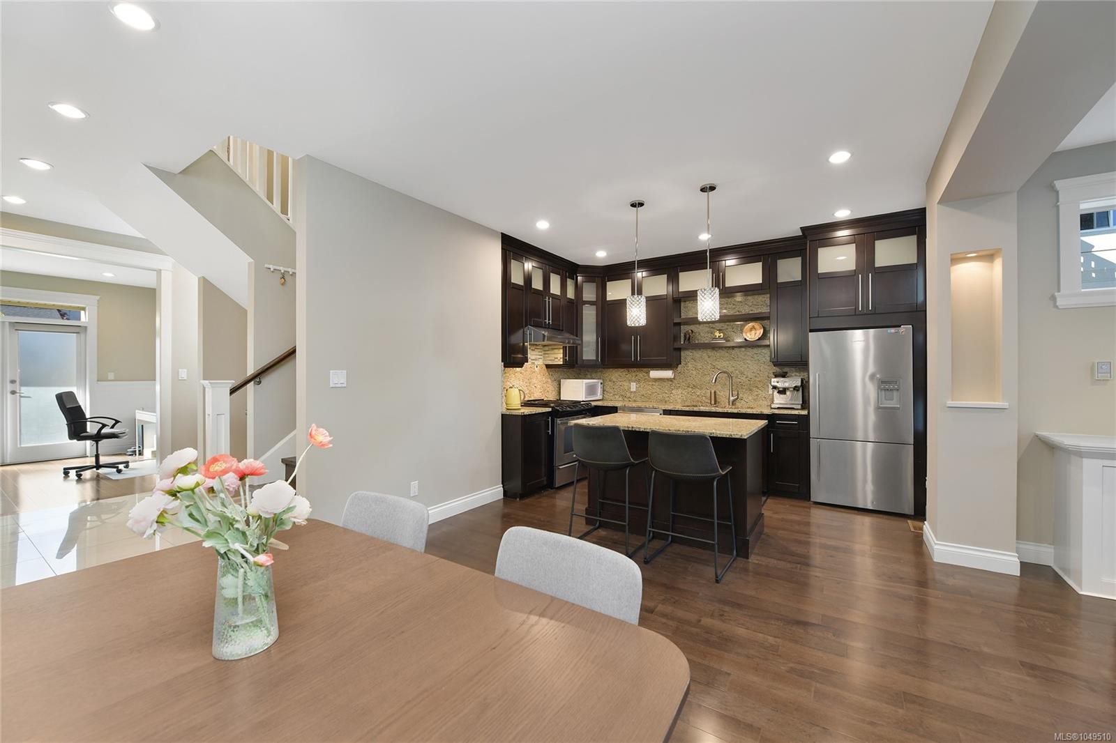 1059 Clare St, Victoria, BC