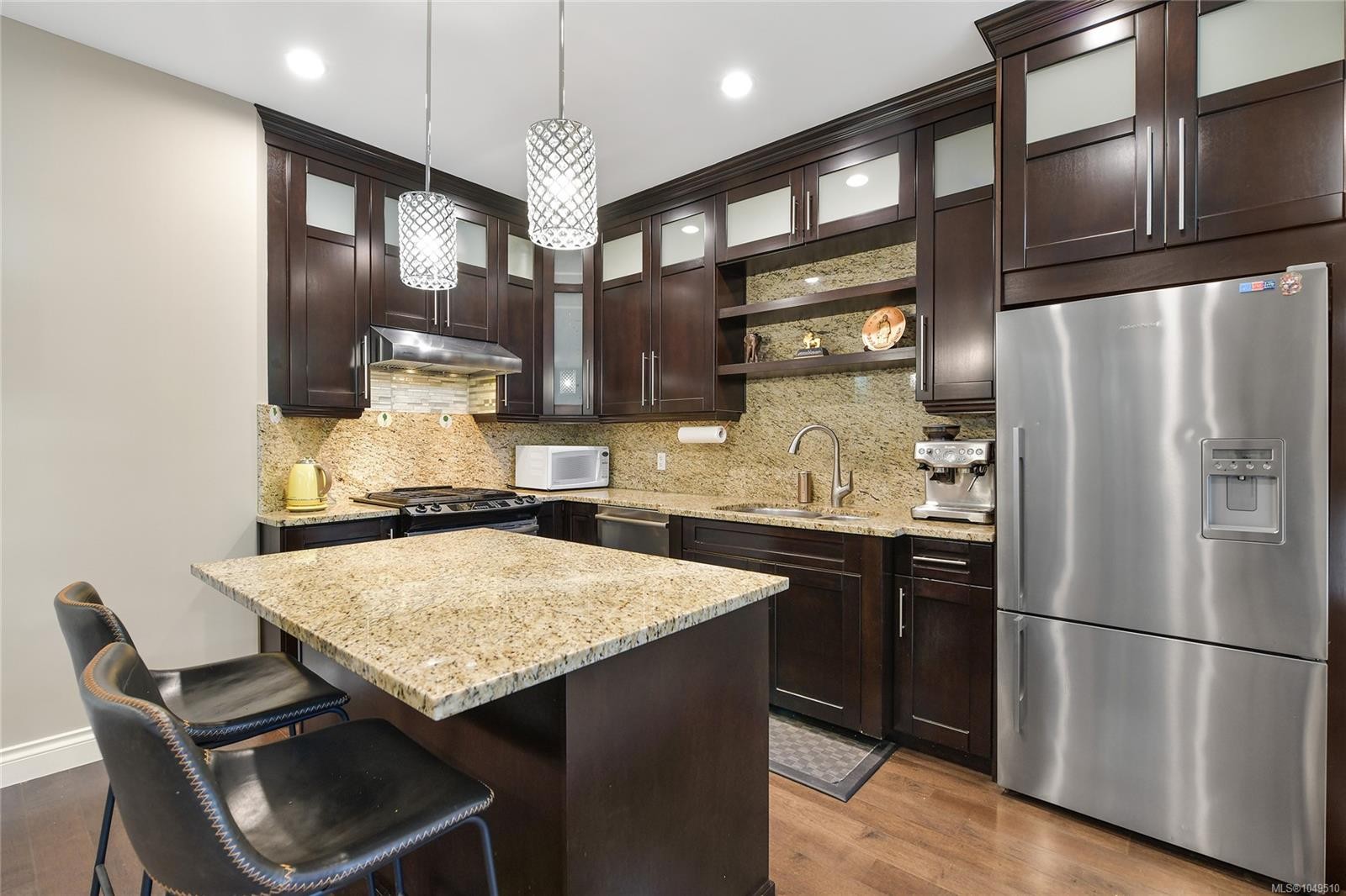 1059 Clare St, Victoria, BC