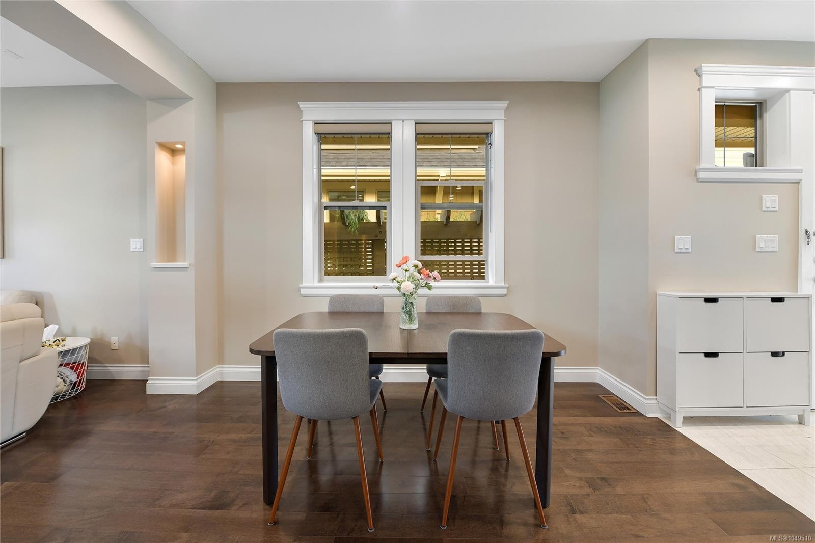 1059 Clare St, Victoria, BC