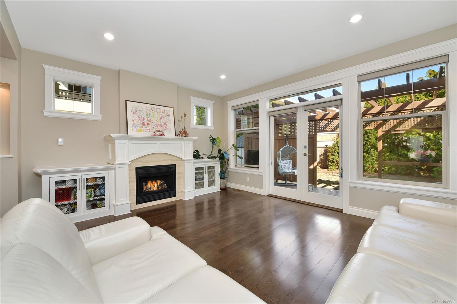 1059 Clare St, Victoria, BC
