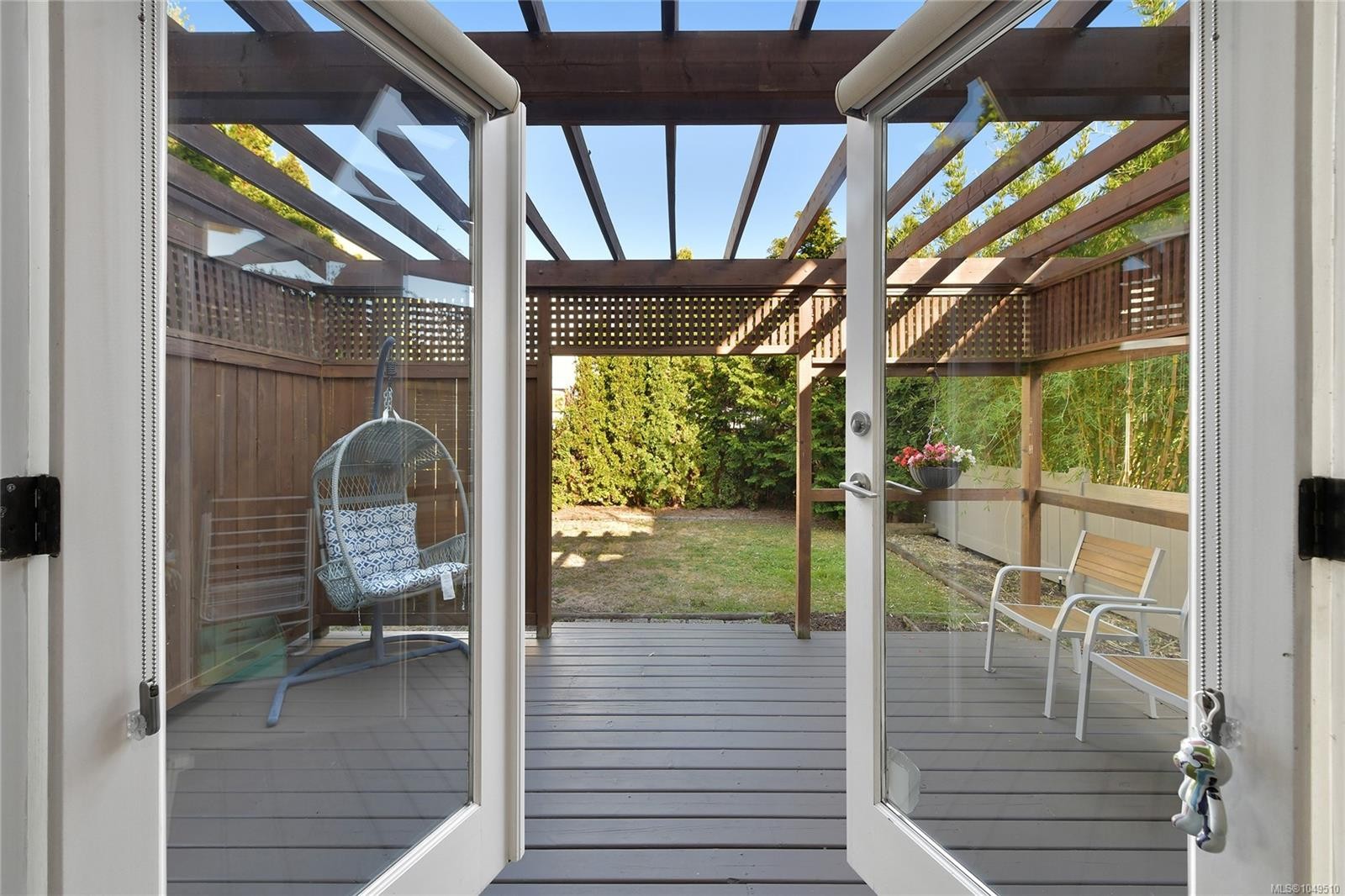 1059 Clare St, Victoria, BC