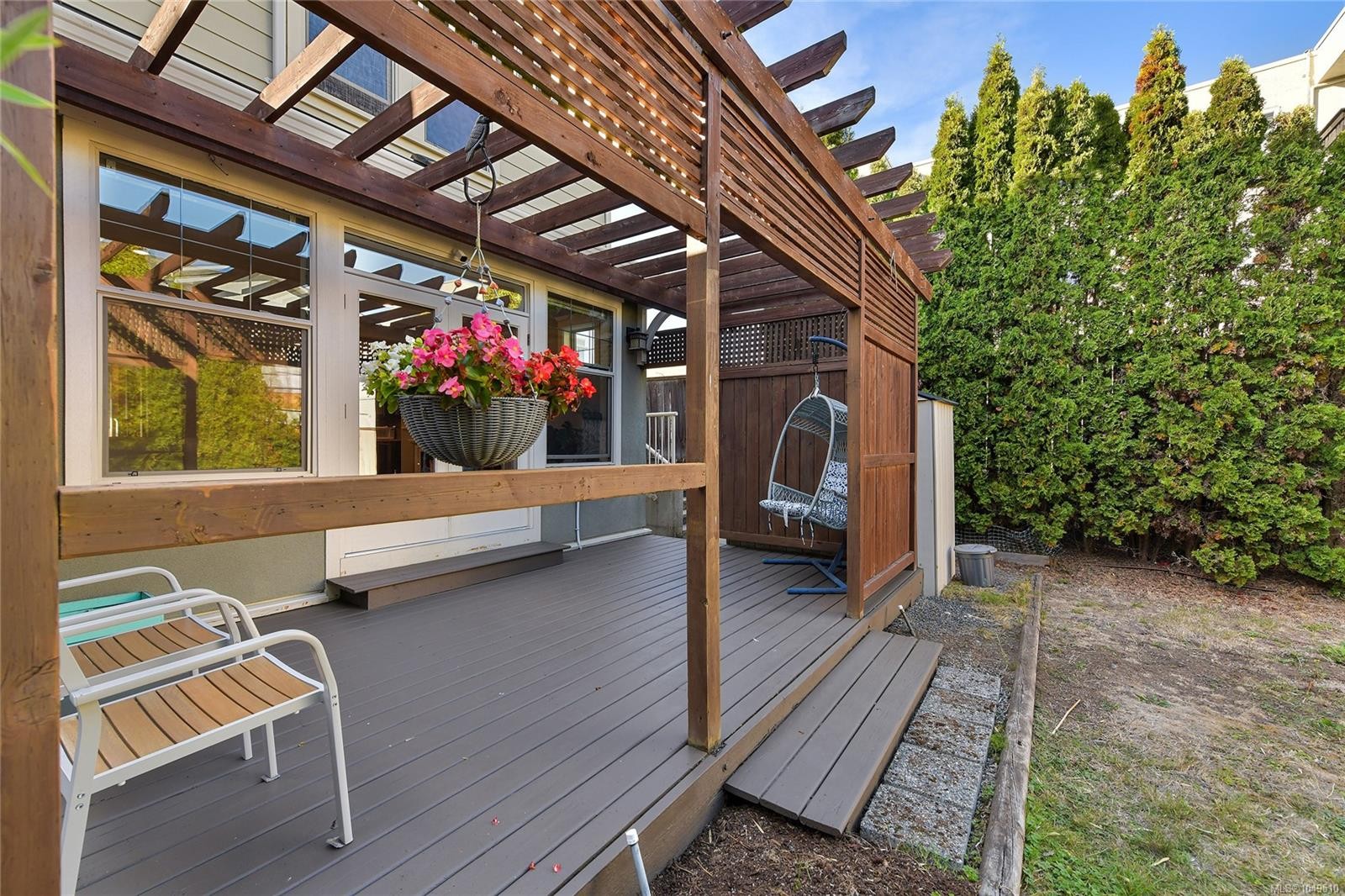 1059 Clare St, Victoria, BC