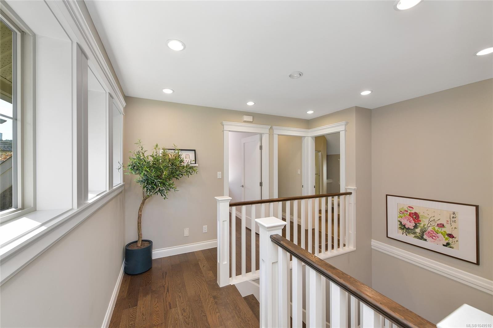 1059 Clare St, Victoria, BC