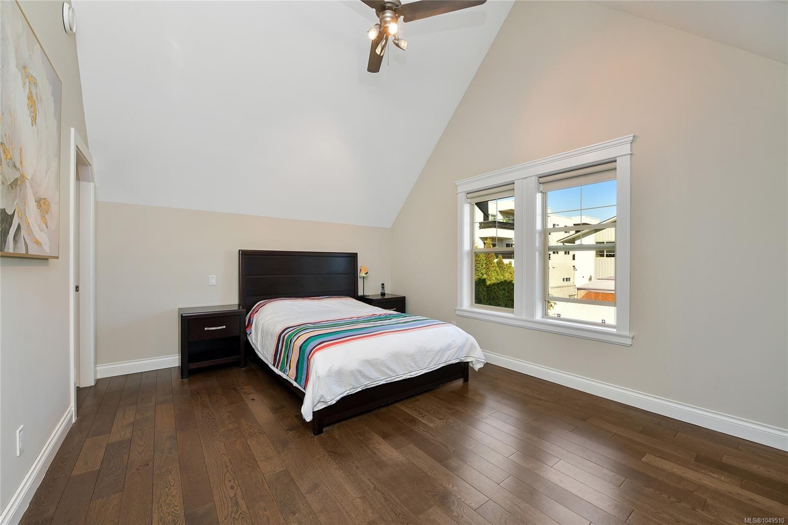 1059 Clare St, Victoria, BC