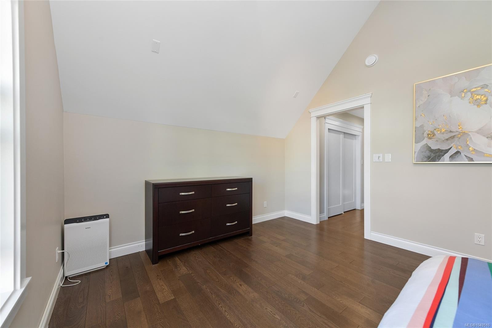 1059 Clare St, Victoria, BC