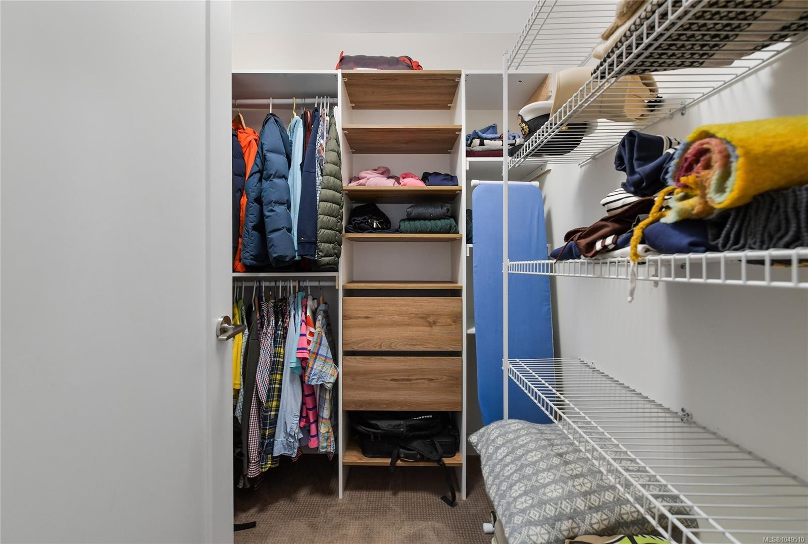 1059 Clare St, Victoria, BC