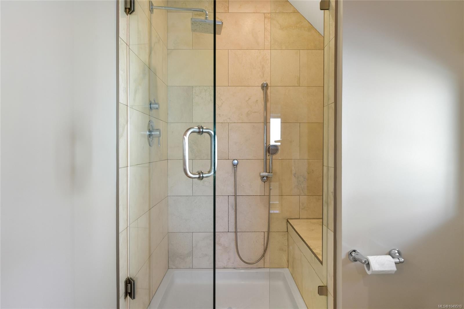 1059 Clare St, Victoria, BC